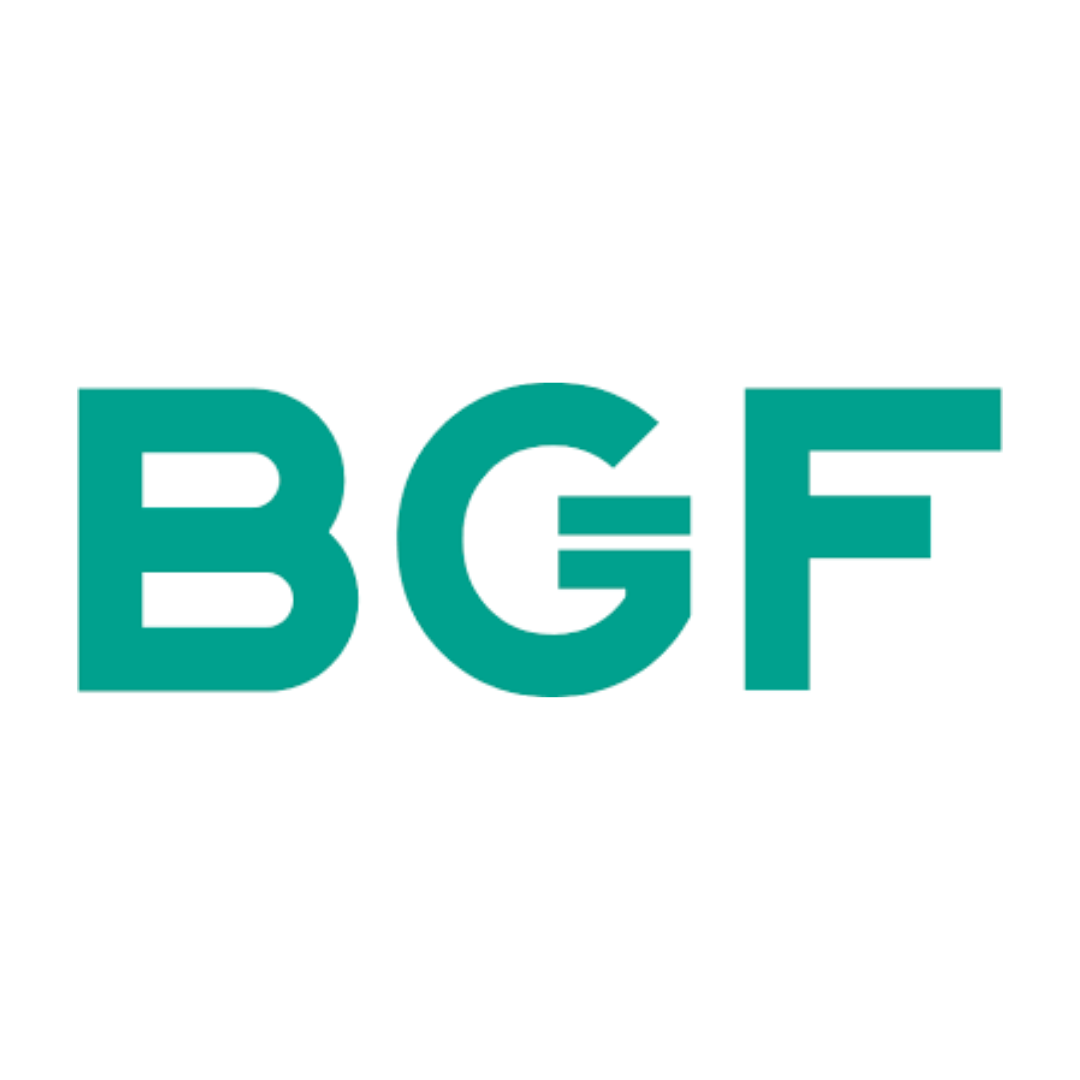 Finomatic Consulting, Client Stories, BGF