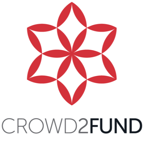 Finomatic Consulting, Client stories, Crowd2Fund
