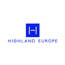 Finomatic Consulting, Client stories, Highland Europe