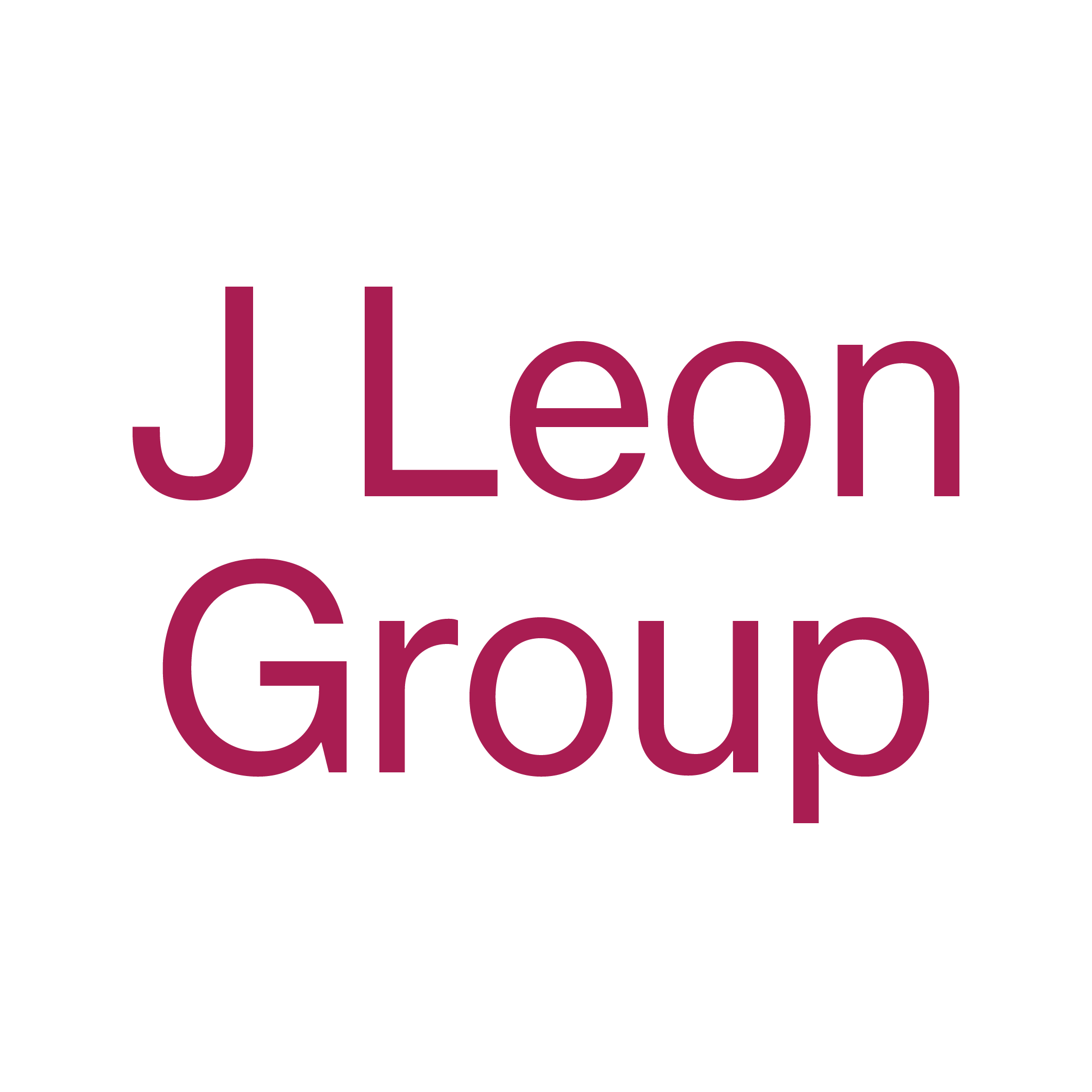 Finomatic Consulting, Client stories, J Leon Group