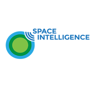 Finomatic Consulting, Client stories, Space Intelligence