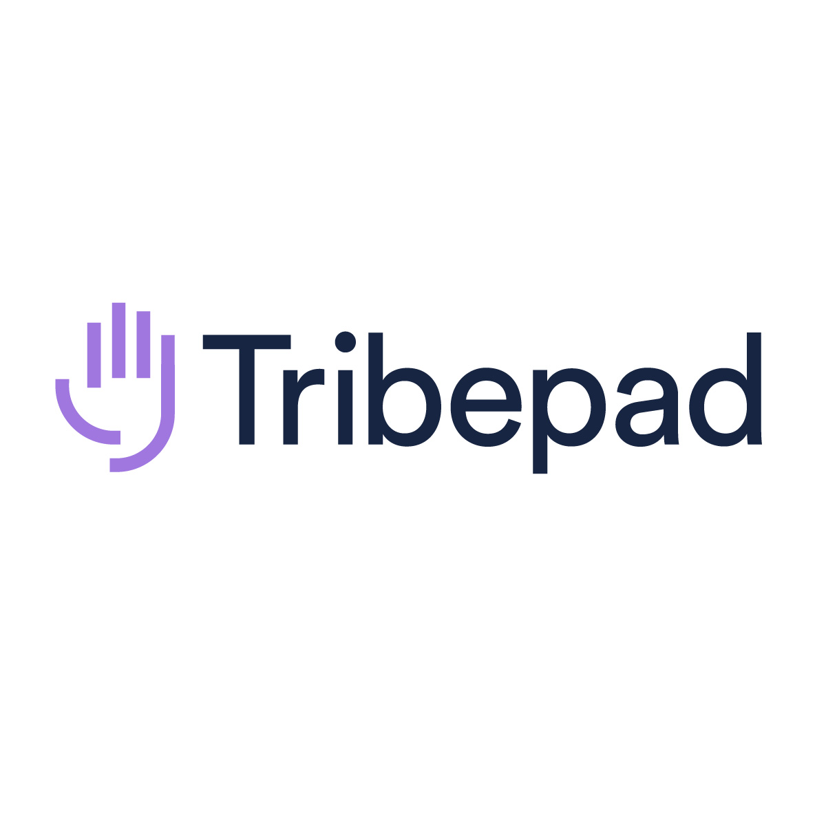 Finomatic Consulting, Client stories, Tribepad