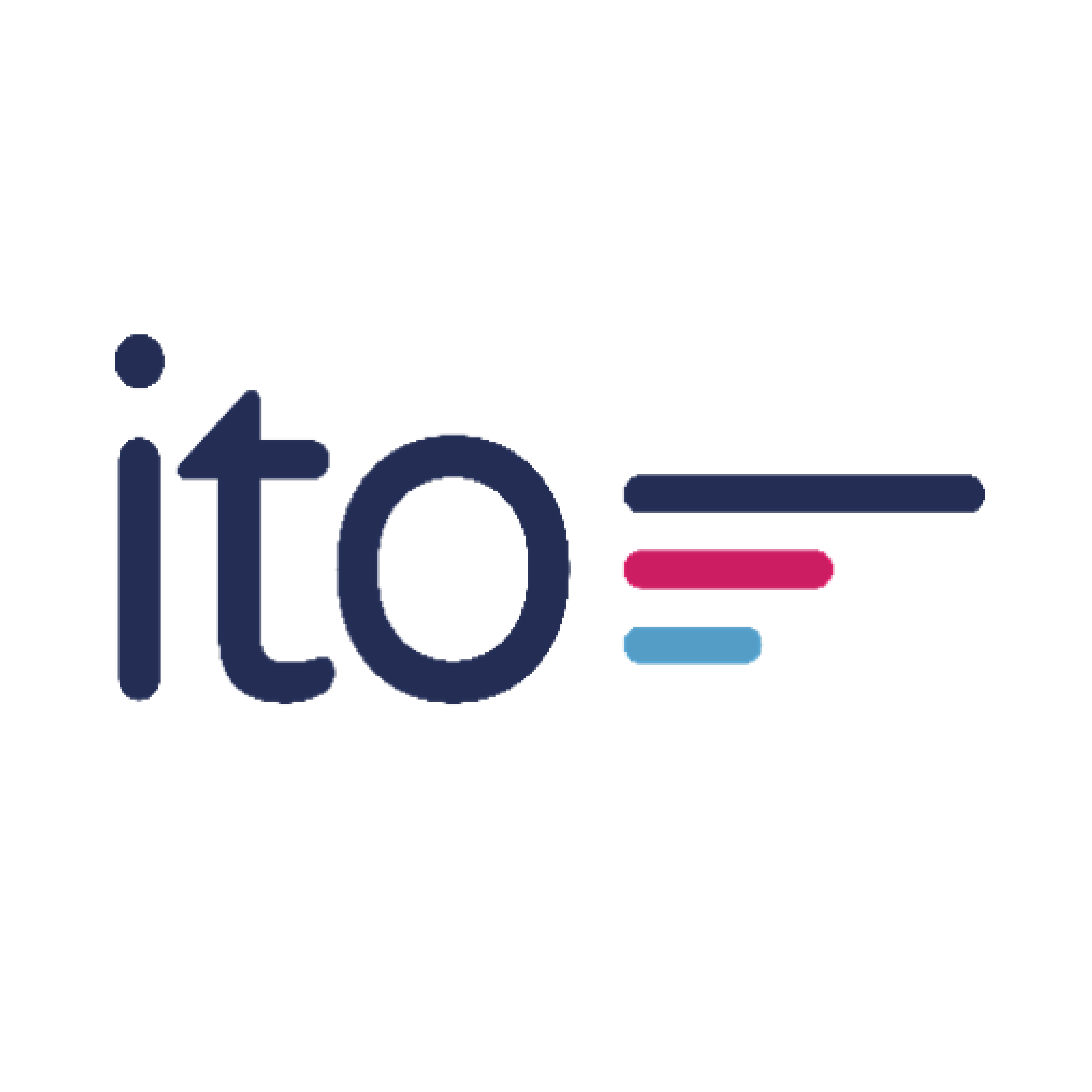 Finomatic Consulting, Client stories, Ito World