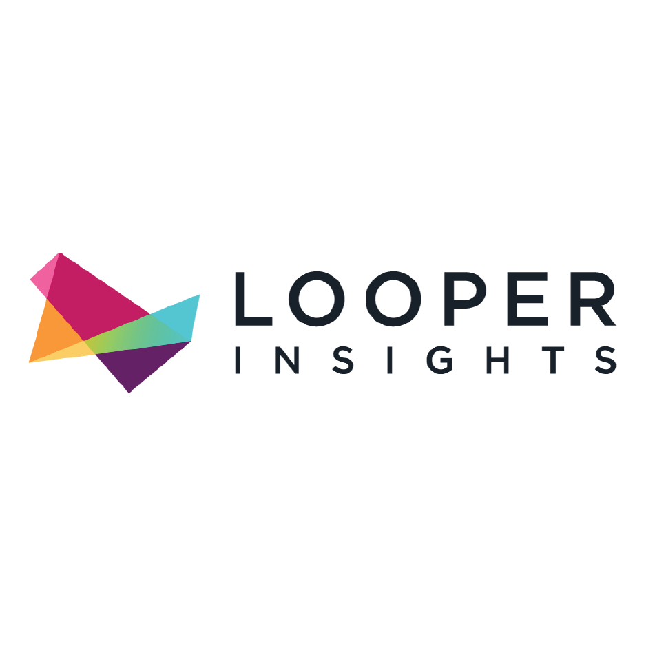 Finomatic Consulting, Client stories, Looper Insights