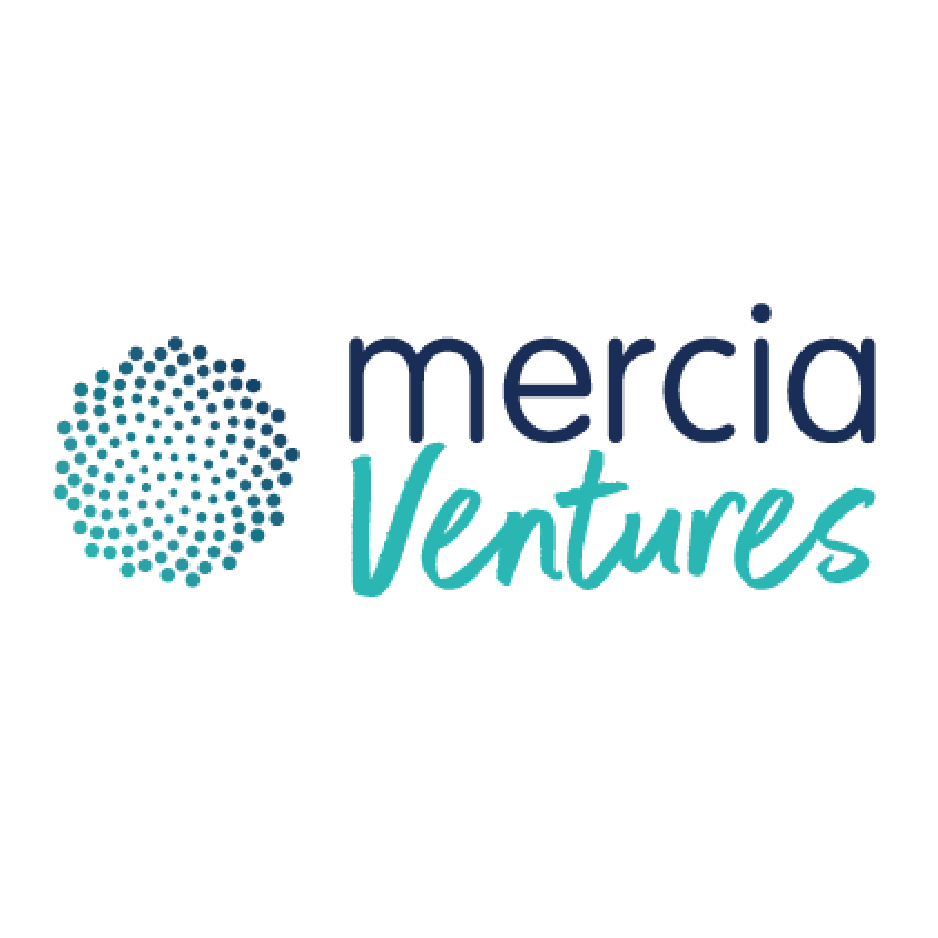 Finomatic Consulting, Client stories, Mercia Ventures