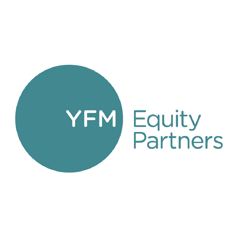 Finomatic Consulting, Client stories, YFM Equity Partners